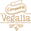 vegalia